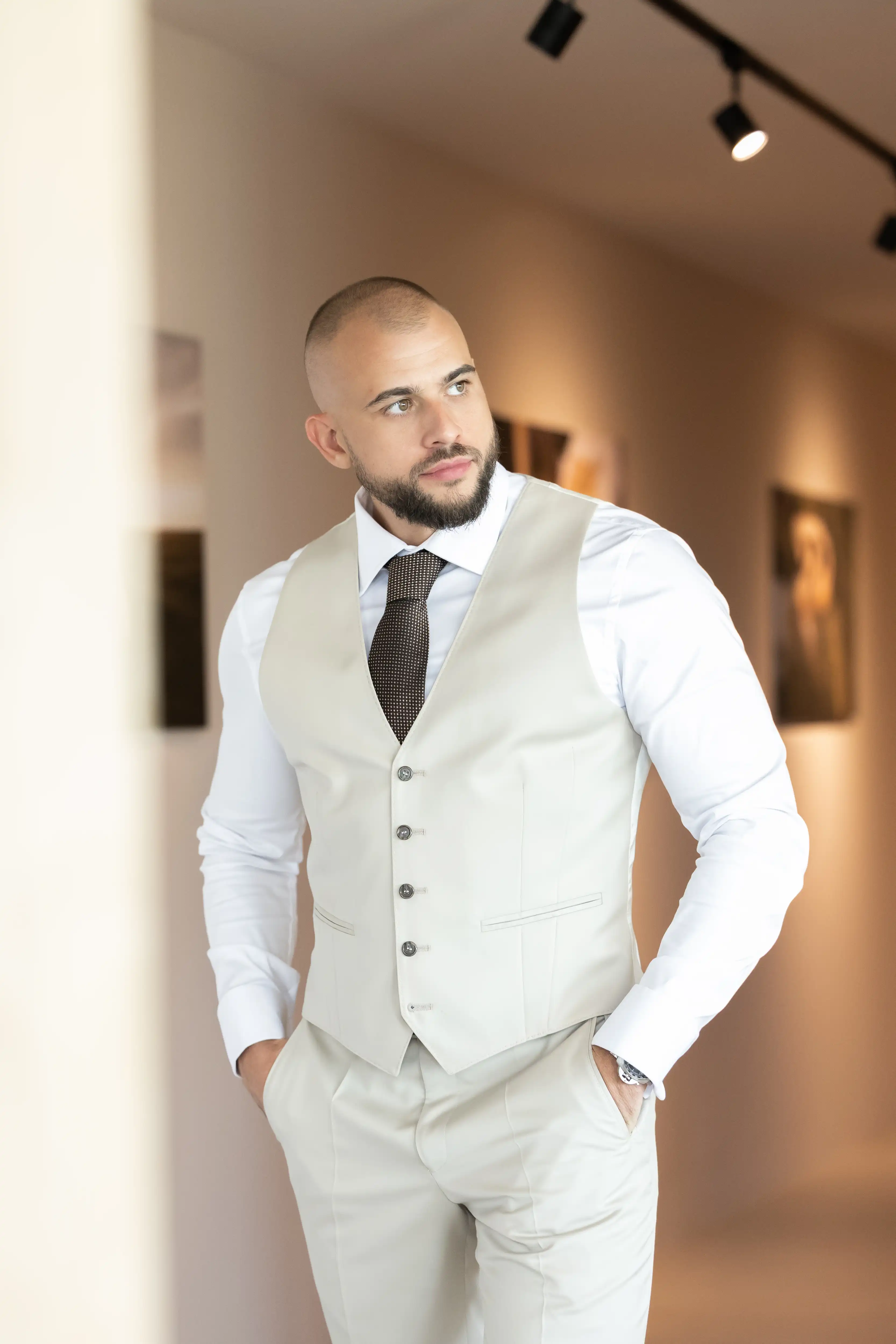 Dorian Becker